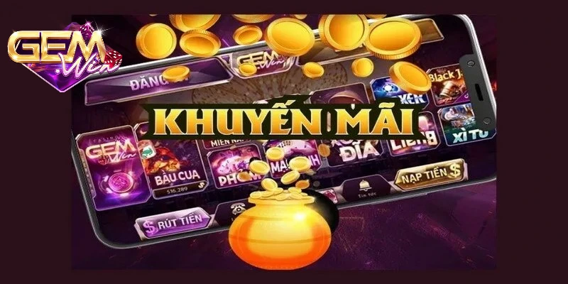 khuyen-mai-gemwin-bao-mat