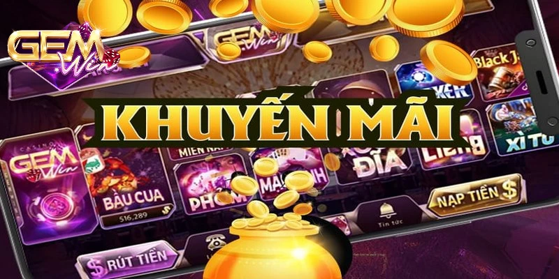 khuyen-mai-tang-tien-khong-can-nap-giftcode-mien-phi