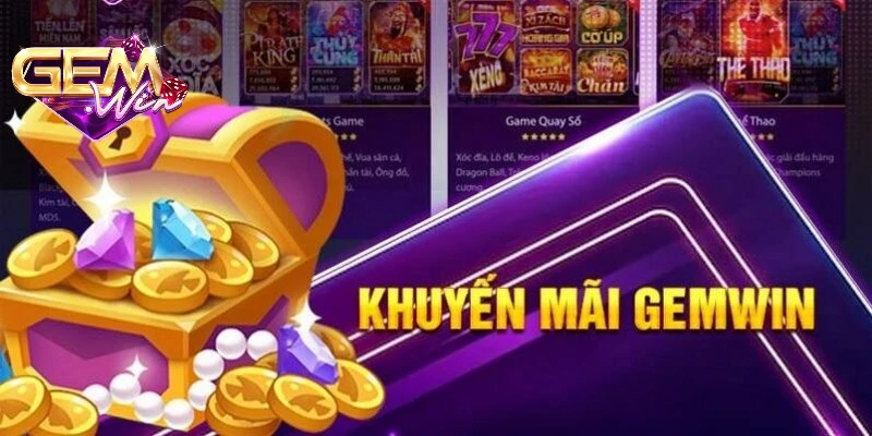 khuyen-mai-tang-tien-khong-can-nap-tham-gia