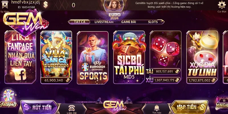 khuyen-mai-tang-tien-khong-can-nap-vong-choi