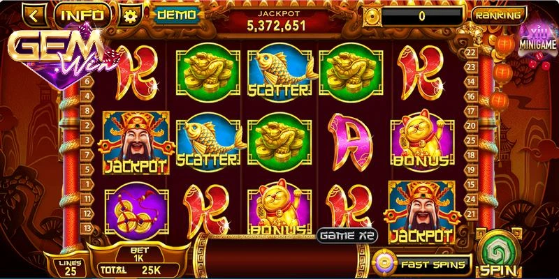 no-hu-gemwin-san-lung