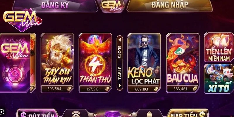 review-trang-game-gemwin-kho-tang-game