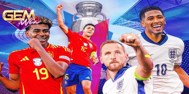 the-thao-gemwin-khuyen-mai