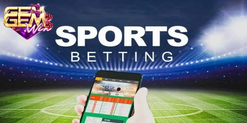 the-thao-gemwin-tham-gia