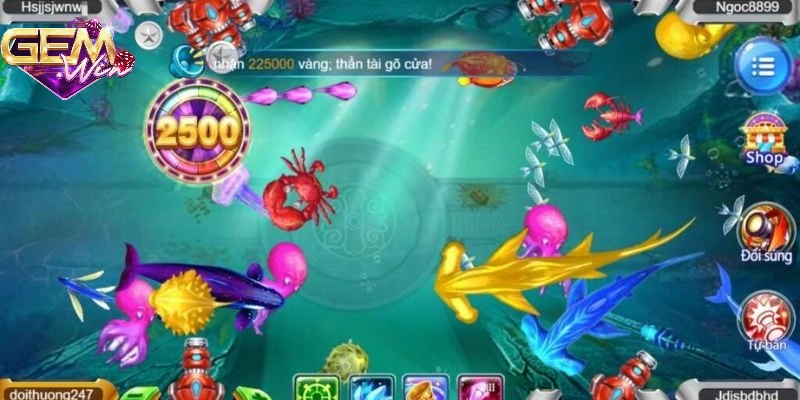 ban-ca-h5-quan-ly-tai-chinh