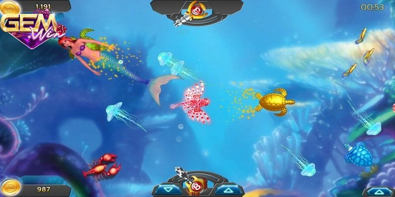 ban-ca-h5-tiet-kiem-dan