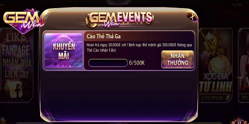 bao-hiem-cuoc-thua-gemwin-len-toi-30