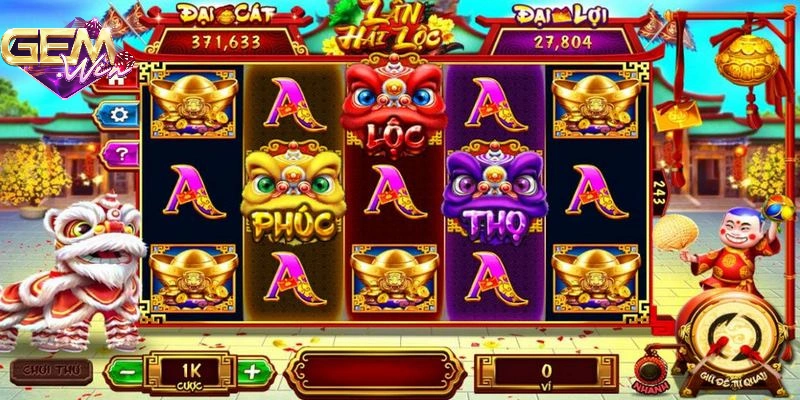 cach-choi-no-hu-than-tai-gemwin-kiem-soat-cam-xuc