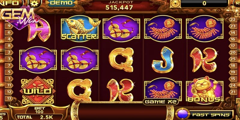 cach-choi-no-hu-than-tai-gemwin-thoi-gian-cu-the