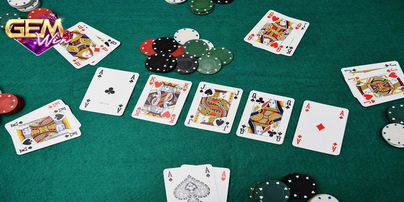 cach-choi-poker-gemwin-hands-cao-nhat