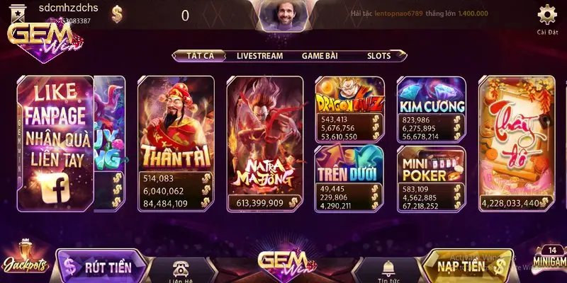 cach-nhan-code-gemwin-loi-ich-dang-ke