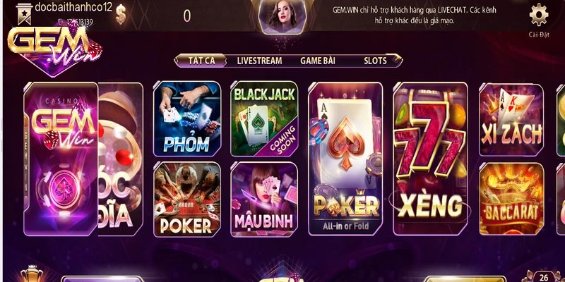 luat-choi-poker-gemwin-noi-dung-co-ban