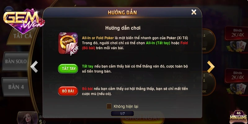 luat-choi-poker-gemwin-vong-trinh-bai