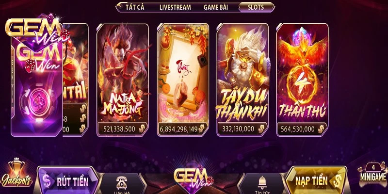 meo-choi-no-hu-gemwin-dong-thanh-toan