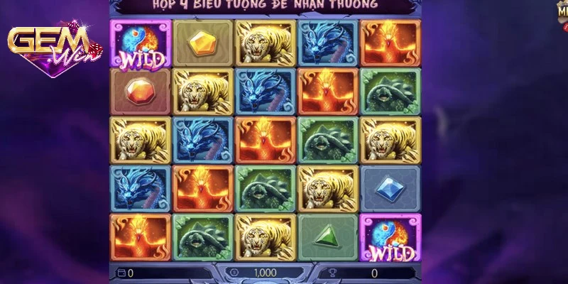 no-hu-4-than-thu-hoc-hoi-trau-doi