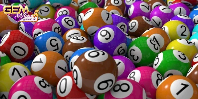 cach-tinh-lo-de-bang-ty-le