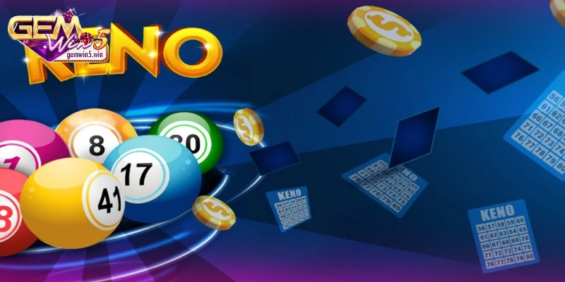 chien-thuat-choi-kenno-online-tong-quan-chung