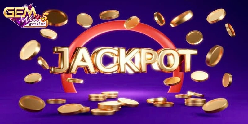 kinh-nghiem-choi-no-hu-khai-quat