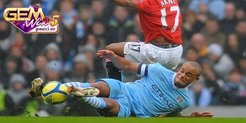 ky-thuat-danh-chan-vo-cung-can-thiet