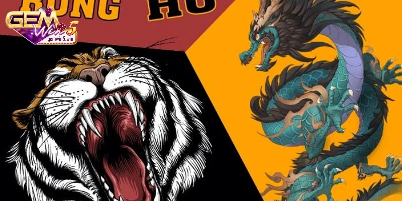 rong-ho-online-chia-se-chien-thuat