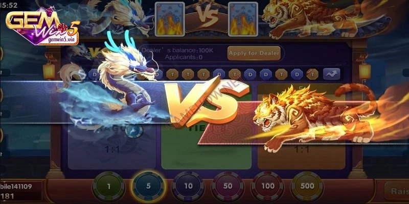 rong-ho-online-chien-thuat-choi