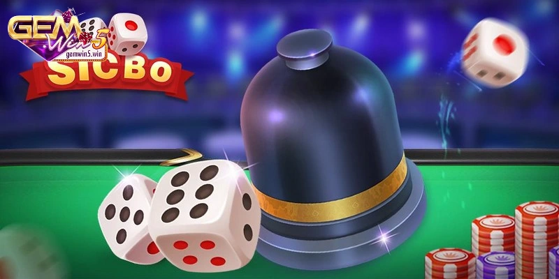 sicbo-tro-choi-giai-tri