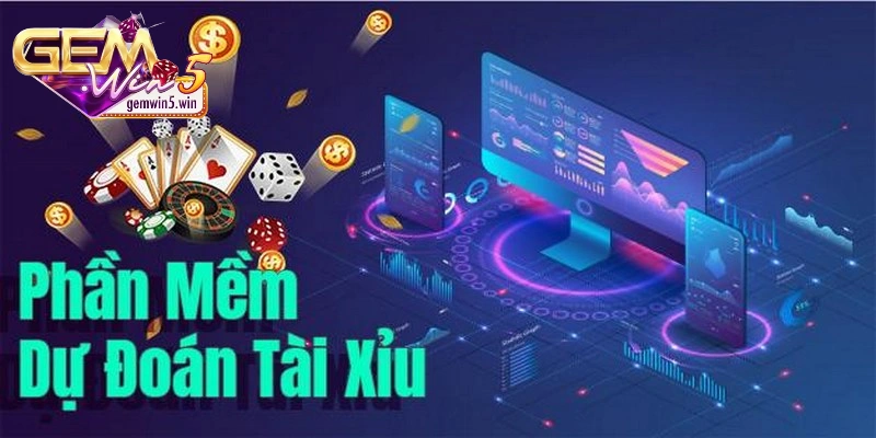 tool-tai-xiu-anh-em-tim-kiem