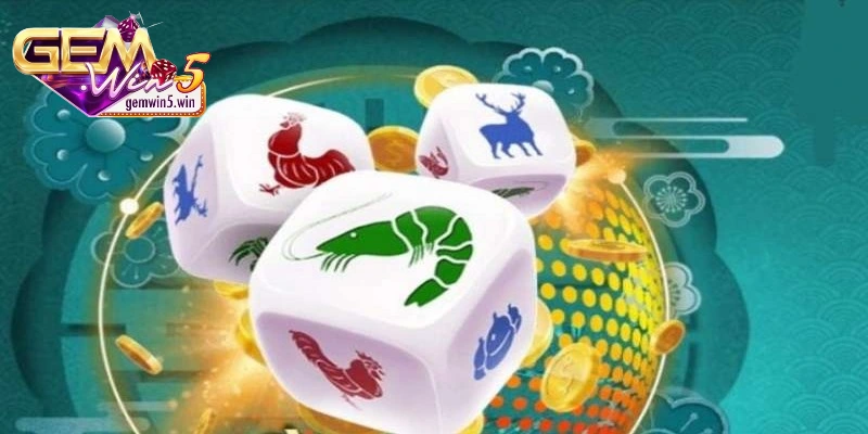 bau-cua-xac-dinh-nguon-von