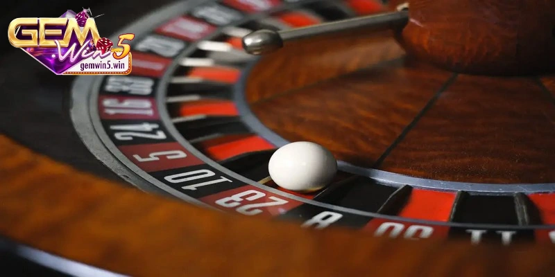 cac-keo-trong-roulette-dung-so-hai