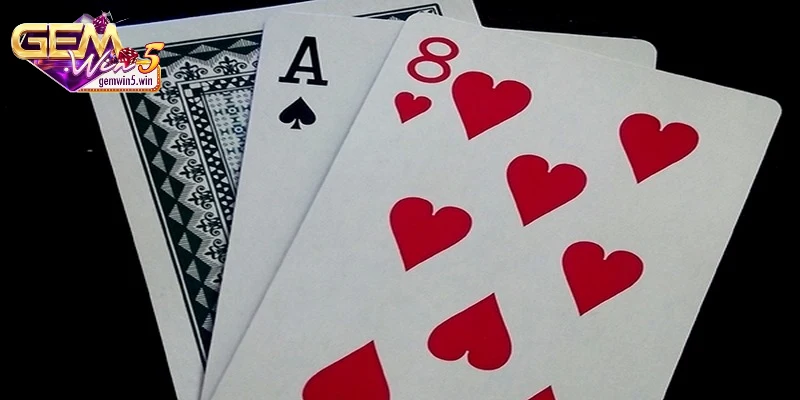 cach-choi-lieng-chap-nhan-chien-thuat