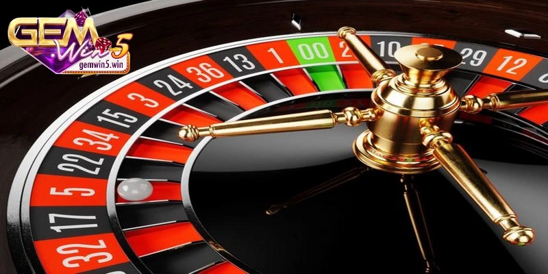 cach-choi-roulette-cuc-ky-don-gian