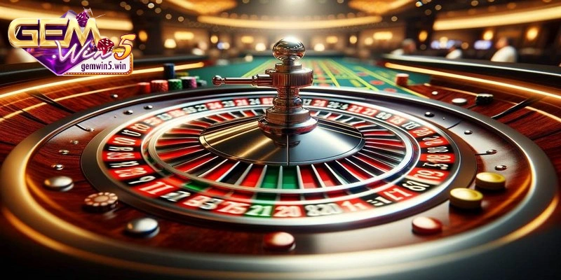 cach-choi-roulette-lua-chon-ban-choi