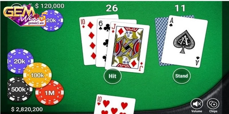 cach-choi-xi-to-chon-lua-ban-choi