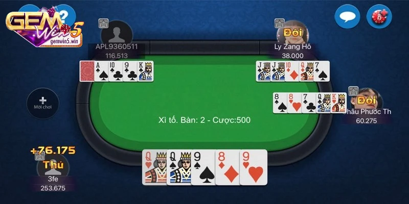 cach-choi-xi-to-gam-thu-can-phai-nam