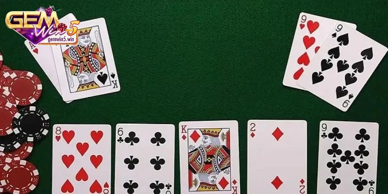 cach-choi-xi-to-tam-ly-doi-thu