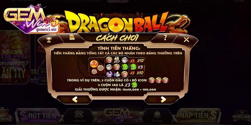 dragon-ball-gemwin-cau-chuyen-quen-thuoc