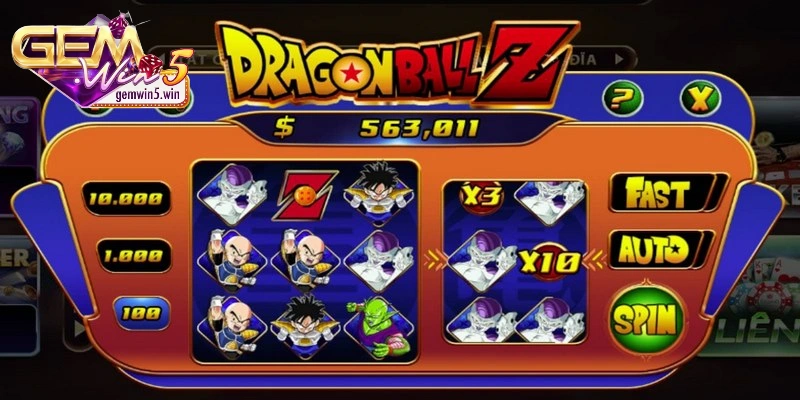 dragon-ball-gemwin-mon-an-tinh-than