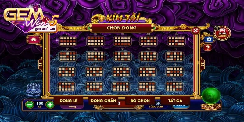 kho-tang-ngu-long-bi-quyet-choi