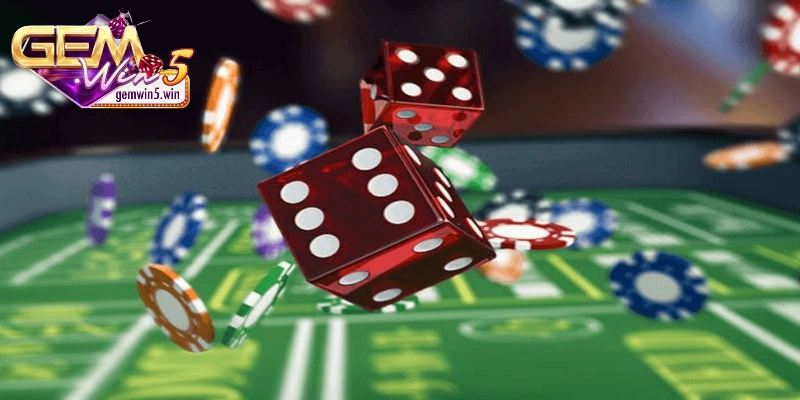 lac-xi-ngau-nhung-uu-diem