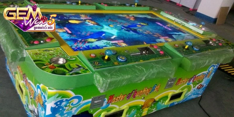 may-ban-ca-tim-hieu-chung