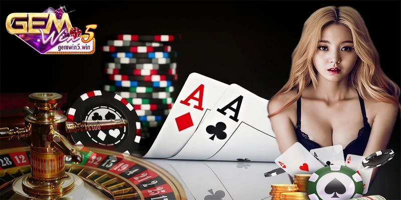 meo-choi-casino-truc-tuyen-tam-ly-vung