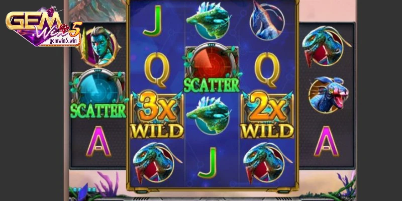 no-hu-thuy-cung-tinh-nang-dac-biet