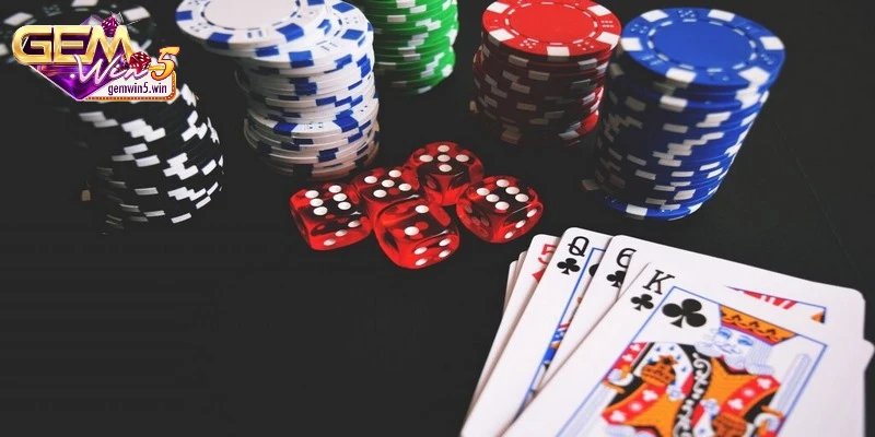 sam-loc-luyen-tap-lien-tuc