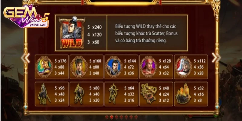 tam-quoc-tranh-hung-thanh-vien-truy-cap