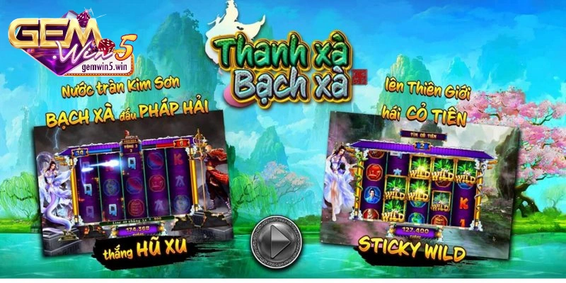 thanh-xa-bach-xa-la-gi