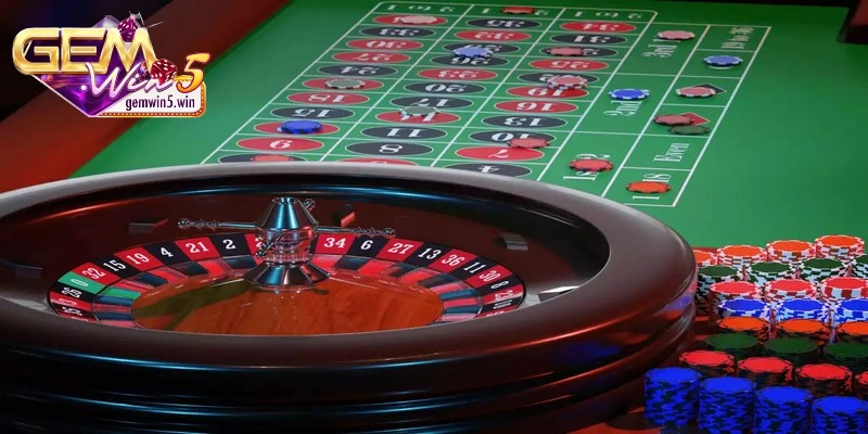 thuat-ngu-trong-roulette-dung-lai-dung-luc