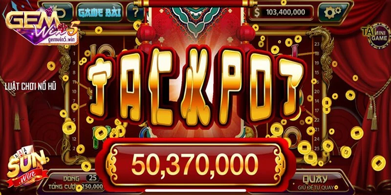 tuyet-chieu-quay-hu-tam-ly-thoai-mai