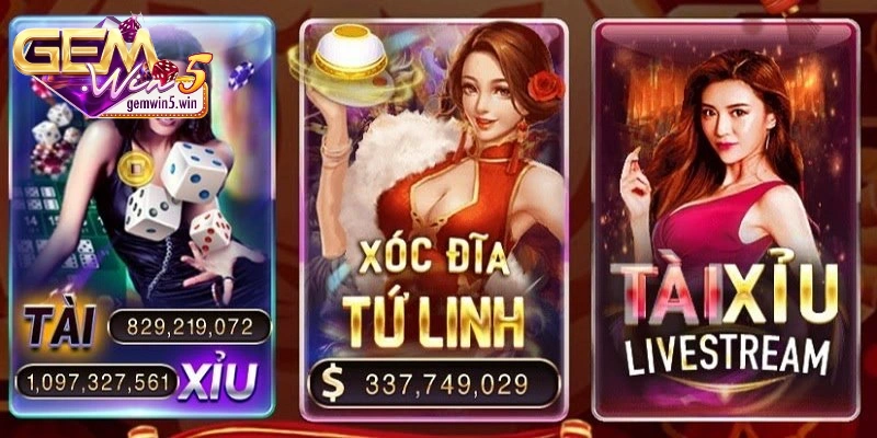 xoc-dia-tu-linh-luat-choi