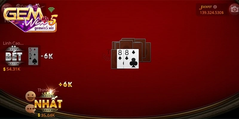 tien-len-mien-nam-nam-ro-thuat-ngu