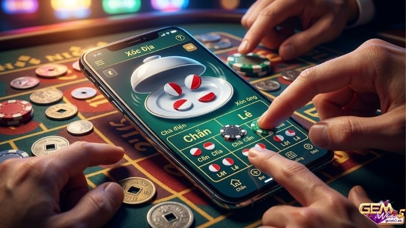 cach-choi-xoc-dia-online (2)